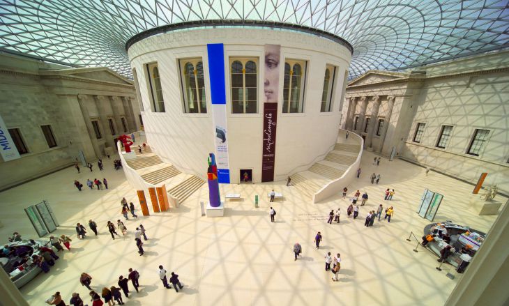 Découvertes culturelles et touristiques