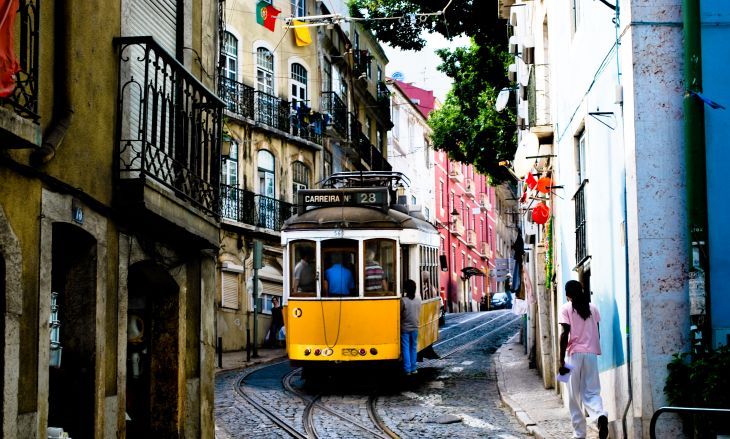 Transports