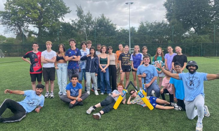 Activit&eacute;s et visites