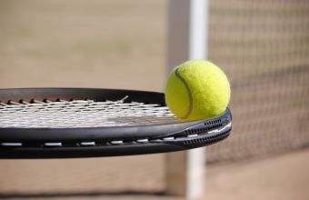 Activités ludiques et sportives