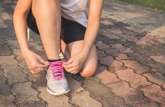 Activités et visites