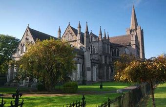 Activités et visites