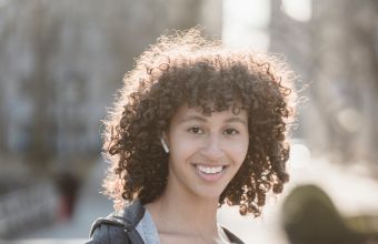 Activit&eacute;s et visites