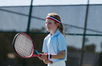 Activités et visites