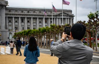 Activités et visites