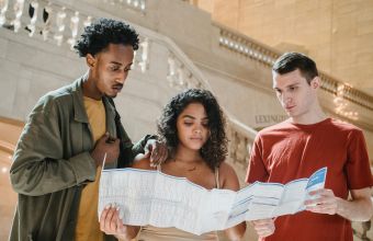 Activités et visites