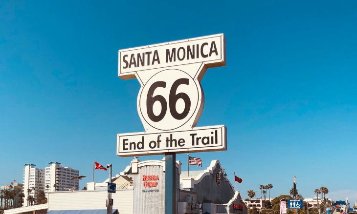 Activit&eacute;s et visites