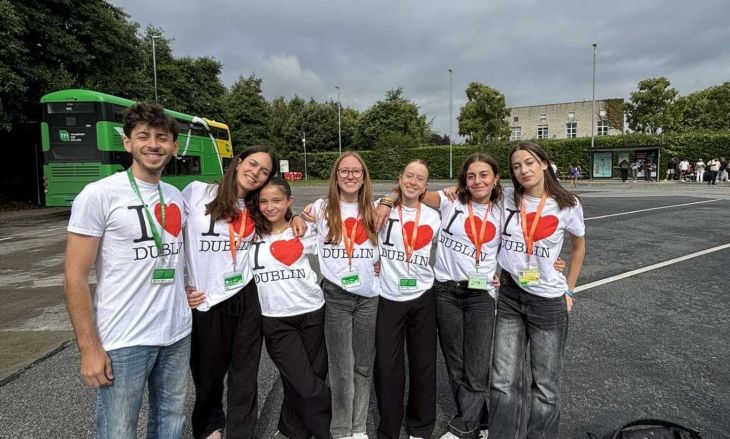 Activit&eacute;s et visites