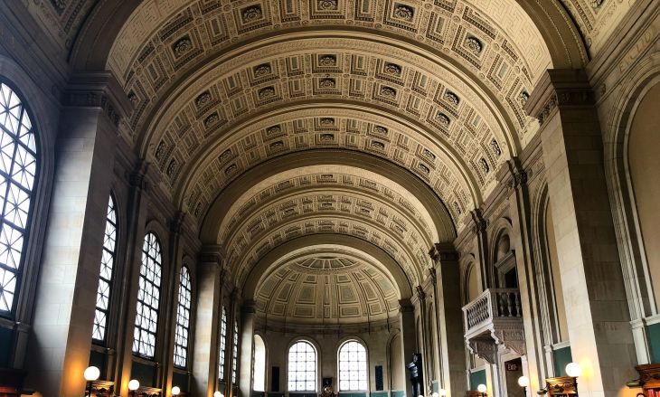 Activit&eacute;s et visites