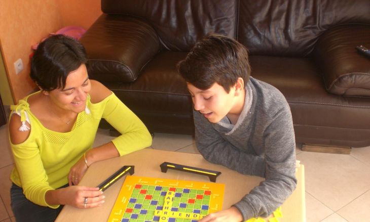 Activités et visites