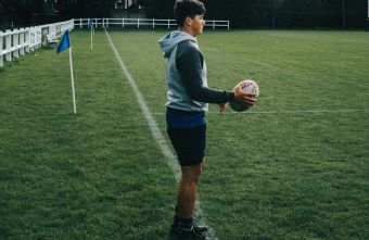 Activit&eacute;s et visites