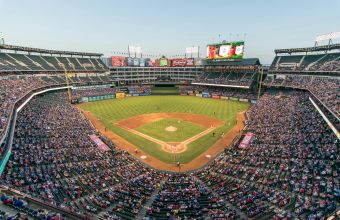 Activités et visites