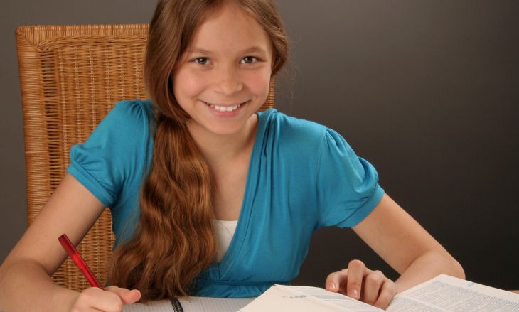 Apprentissage linguistique