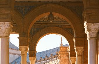 Activités et visites