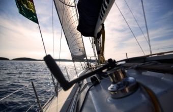 Activités et visites