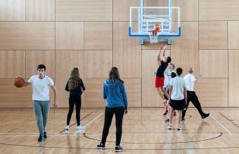 Activités et visites