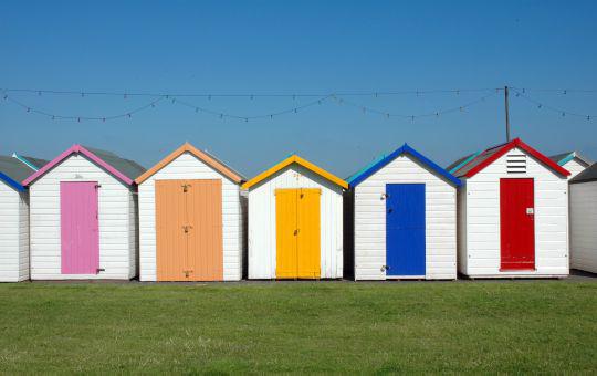 Anglais et activit&eacute;s dans le Devon