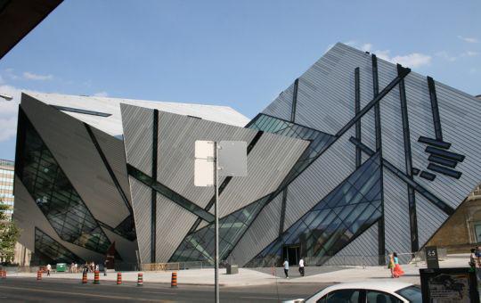 &Eacute;cole de langue &agrave; Toronto