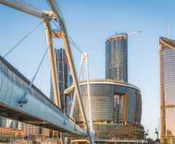 Séjour d’anglais en Australie – Sydney, Melbourne