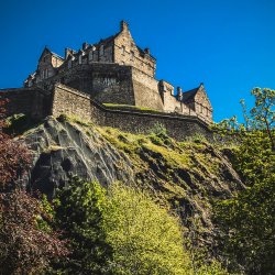 Séjour linguistique en Écosse – immersion en anglais