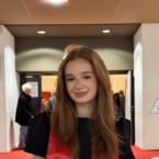 No&eacute;mie
