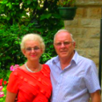 Famille Atherton