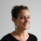 Marlène Sagnes