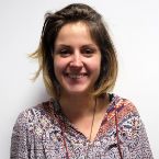 Céline Gaston