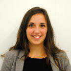 Aurélie Casal