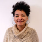 Tatiana Virginie