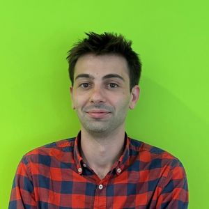 Stéphane