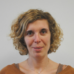 Élise Costes